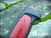 MORAKNIV - Mora Pro Knife (C) - Red