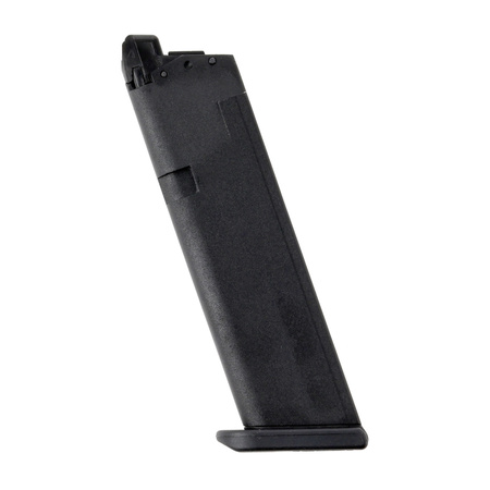 Glock - Glock 45 6mm ASG Magazine