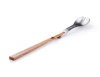 GSI Spork and Sticks