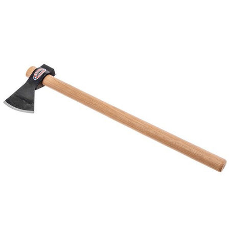 Cold Steel Hudson Bay Tomahawk Axe
