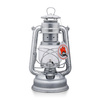 Oil lamp - Feuerhand Hurricane Lantern 276