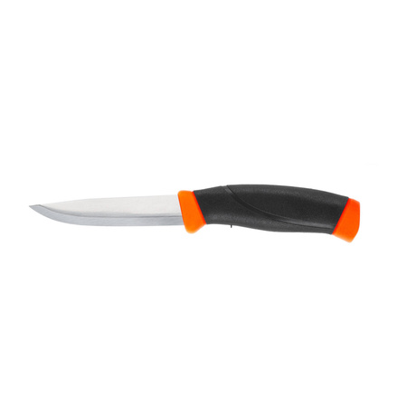 MORAKNIV - Mora Companion Orange (S) knife