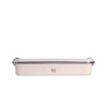 Stanley - Metal sandwich box 1.2L Rose Quartz