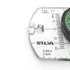 Silva - Map compass with mirror Ranger S - 37467