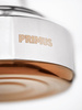 Primus - Campfire Stainless Steel Touring Kettle - 0.9L