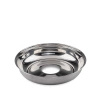 Petromax Dimego camping oven