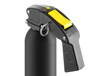 KKS OC 5000 Gel pepper gas 750ml HJF nozzle (510051-BLK)