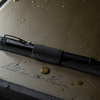 Rite in the Rain - Monsoon Command Desk Organizer - Olive/Black - 298