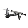 THE EDGE proSHARP 10-30° diamond knife sharpener