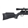 Umarex - Airmagnum 850 M2 XT Kit 4.5mm Windshield