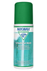 Nikwax - Stain remover for waterproof clothing and equipment - Stain Scrub 125 ml