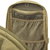 WISPORT - Caracal Backpack - 25L - Coyote