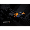 Fenix TK30 Flashlight - Laser