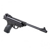 RazorGun - RGun Sting 4.5 mm wind gun