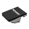 Petromax Wind Shield
