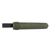 MORAKNIV - Mora Kansbol knife (S) - Olive