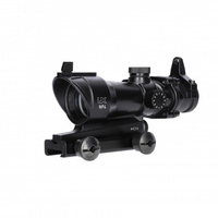 Umarex - Nano Point 4 collimator