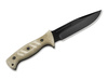 Boker Magnum - Desert Warrior Knife 2.0