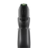 Umarex T4E TP 50 HDP 50 Gen 2 cal. 50 CO2 12 g rubber bullet pistol