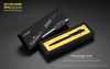 NITECORE NTP31 ballpoint pen