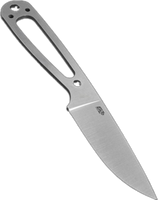 Knife - Brisa Necker 70 F head