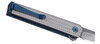 CRKT CEO Microflipper Folding Knife 7081
