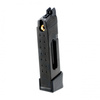 Glock - Glock 19 gen 5 air pistol magazine. MOS 4.5 mm BB