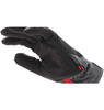 Mechanix ColdWork FastFit Winter Gloves Black/Grey