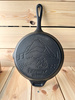 Petromax Fire Skillet FP25 Essential cast iron skillet