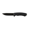 MORAKNIV - Mora Bushcraft Expert BlackBlade Tactical Knife (C)