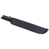 Martinez Albainox machete, Black (31637)