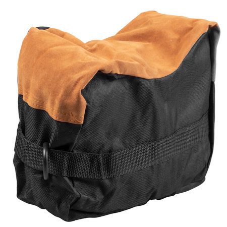 RazorGun - Shooting Bags 2-Piece Shooting Bags Cushions