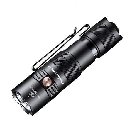 Fenix PD26R ACE tactical flashlight