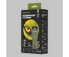 Armytek Dobermann PRO MAGNET USB flashlight Olive