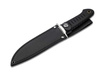 Boker Magnum - Sledgedog Knife