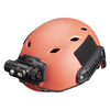 Fenix ALG-04 helmet mount - for head flashlight