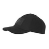 Helikon - Tactical Winter Cap - Black