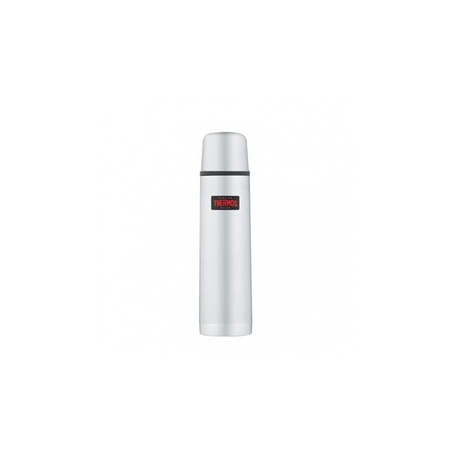 THERMOS Mountain FBB Thermos 0.75L