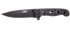 CRKT M16-03KS folding knife