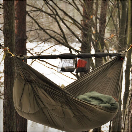 Flyhamak - Hammock Aurora II