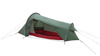 Robens - Cress 1 Pro Tent