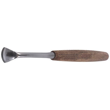 Narex spoon carving chisel Profile 8 (822820)