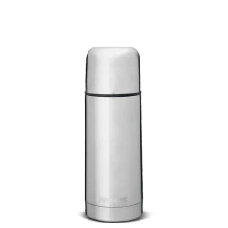 Brushed Stainless