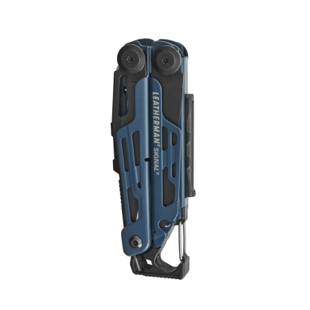 Leatherman Signal Nocturnal multitool (833323) - 19 tools