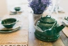 GSI Trapper Tea Kettle