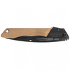 Silky Gomboy Outback Edition 240-8 Folding Saw