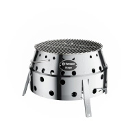 Petromax Atago Multi-Purpose Grill