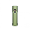 Fenix E06R PRO LED flashlight olive green