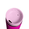 Stanley - Café-To-Go 0.23 l Violet Blossom thermal mug