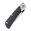 Gerber - Wingtip folding knife - Gray - 30-001661
